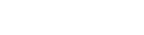 uiscope logo