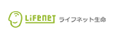 lifenet
