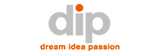 dip