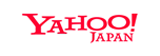 yahoojapan