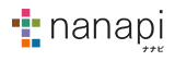 株式会社nanapi
