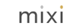 mixi