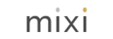 株式会社mixi