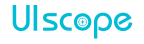 UIscope